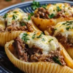 PhillyCheesesteak 