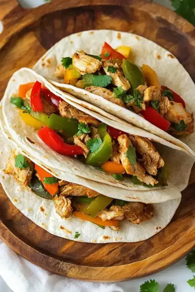 Instant-Pot-Chicken-Fajitas (2)