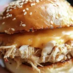 Simple-Slow-Cooker-Crack-Chicken
