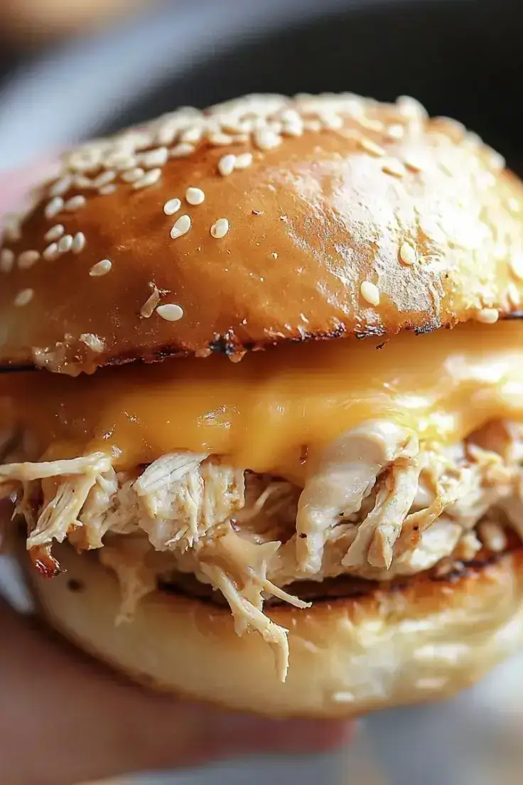 Simple-Slow-Cooker-Crack-Chicken