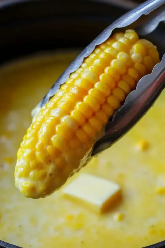 corn-on-the-cob 