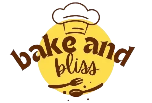 Bake and bliss
