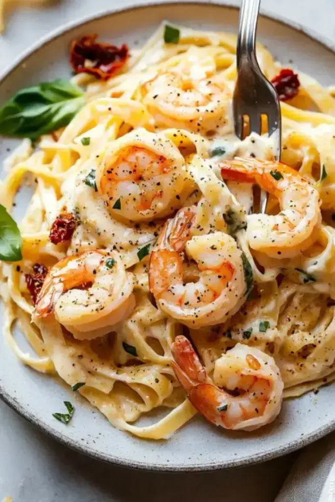 garlic-shrimp-pasta (3)