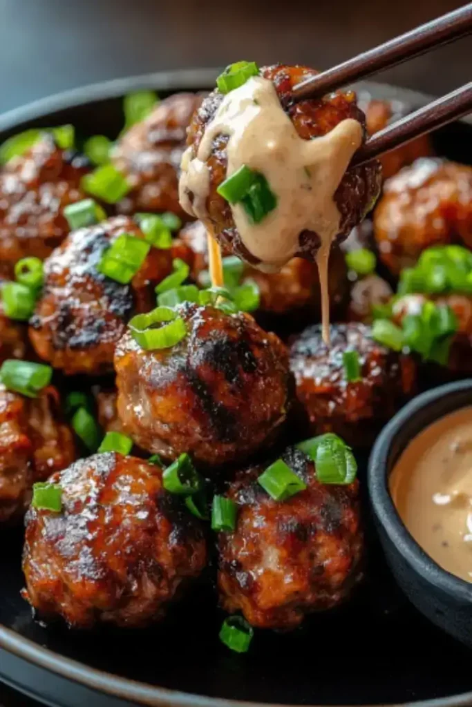 korean-barbecue-style-meatballs (2)