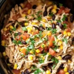 slow-cooker-fiesta-chicken (2)
