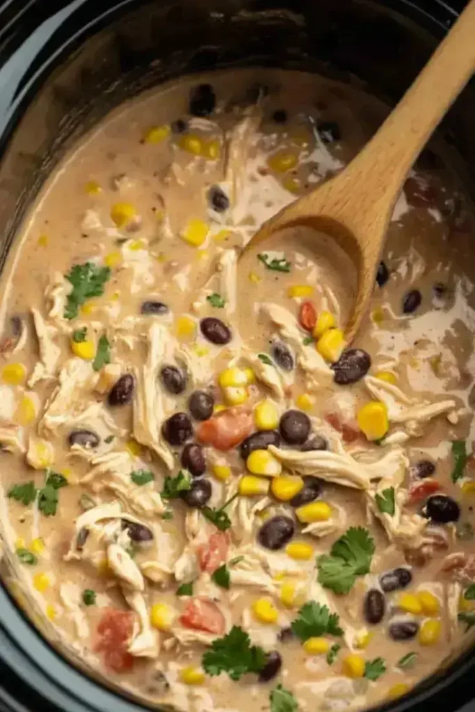 slow-cooker-fiesta-chicken (2)