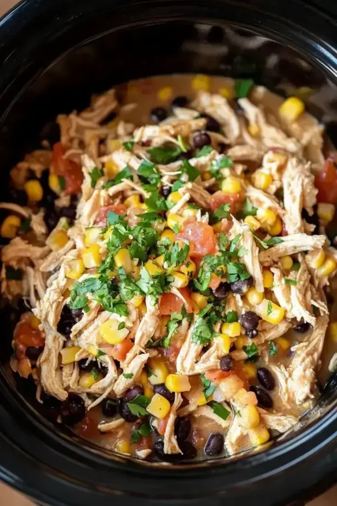 slow-cooker-fiesta-chicken (2)
