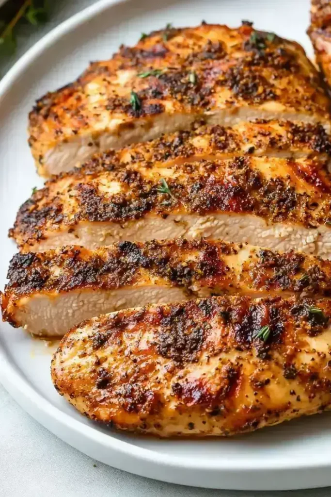 20-Minute-Oven-Baked-Chicken-Breasts