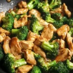 Chicken-and-Broccoli-Stir-Fry-Recipe