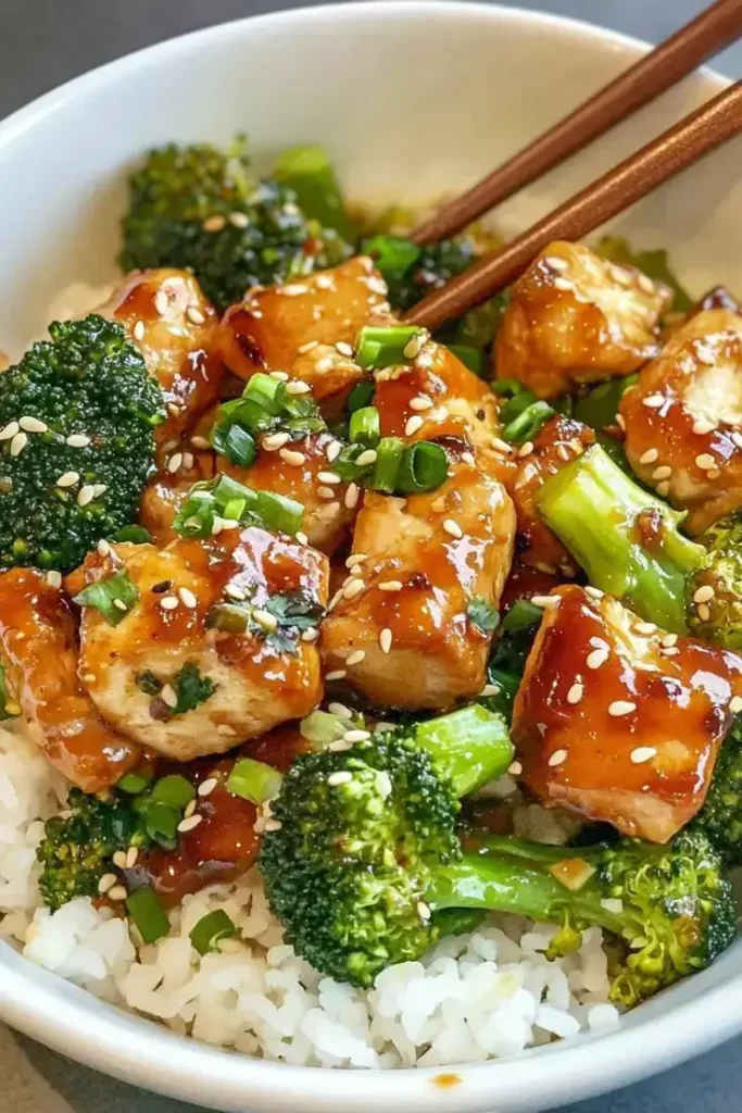 Chicken-and-Broccoli-Stir-Fry-Recipe