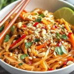 Easy-Pad-Thai