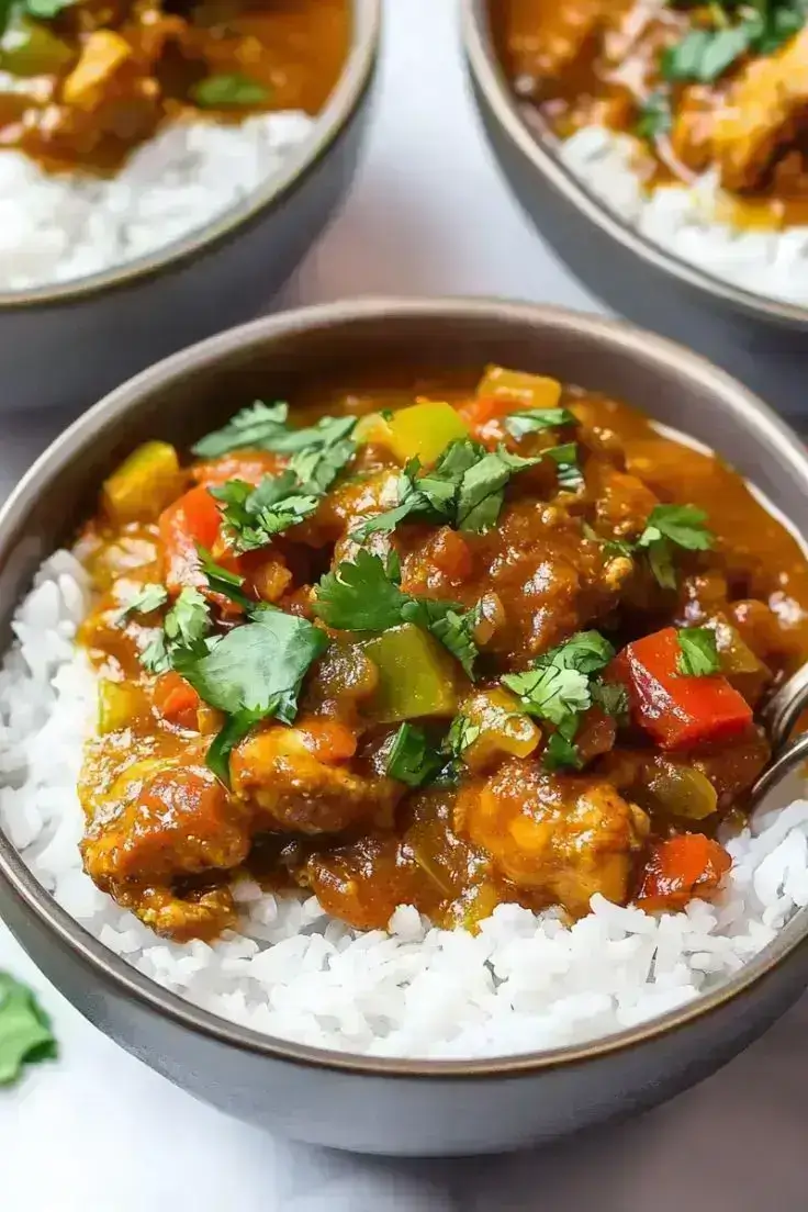 Jamaican-Curry-Chicken-Recipe (3)