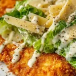 air-fryer-chicken-cutlets-recipe