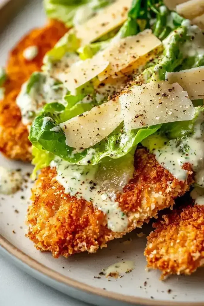 air-fryer-chicken-cutlets-recipe