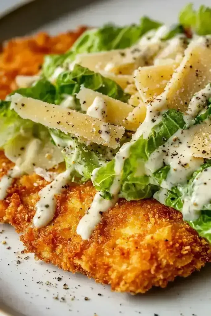 air-fryer-chicken-cutlets-recipe