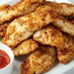 air-fryer-chicken-tenders-no-breading (2)