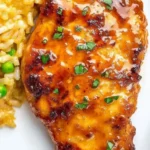 air-fryer-chicken-thighs