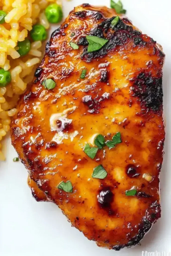 air-fryer-chicken-thighs