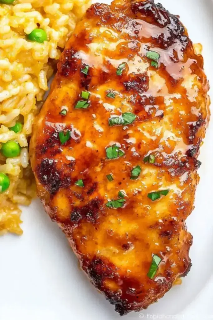 air-fryer-chicken-thighs