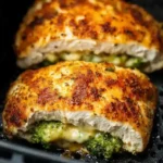 air-fryer-stuffed-chicken-breasts (2)