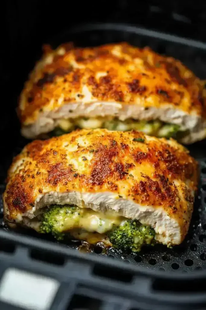 air-fryer-stuffed-chicken-breasts (2)