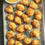 baked-popcorn-chicken