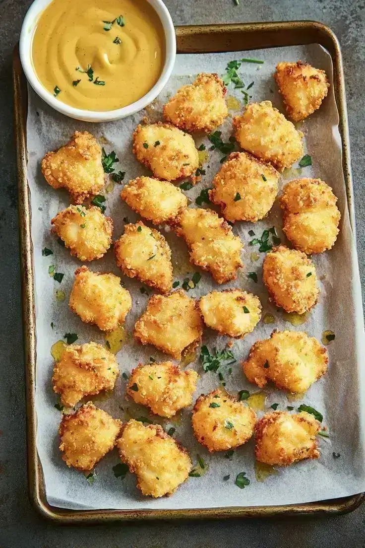 baked-popcorn-chicken