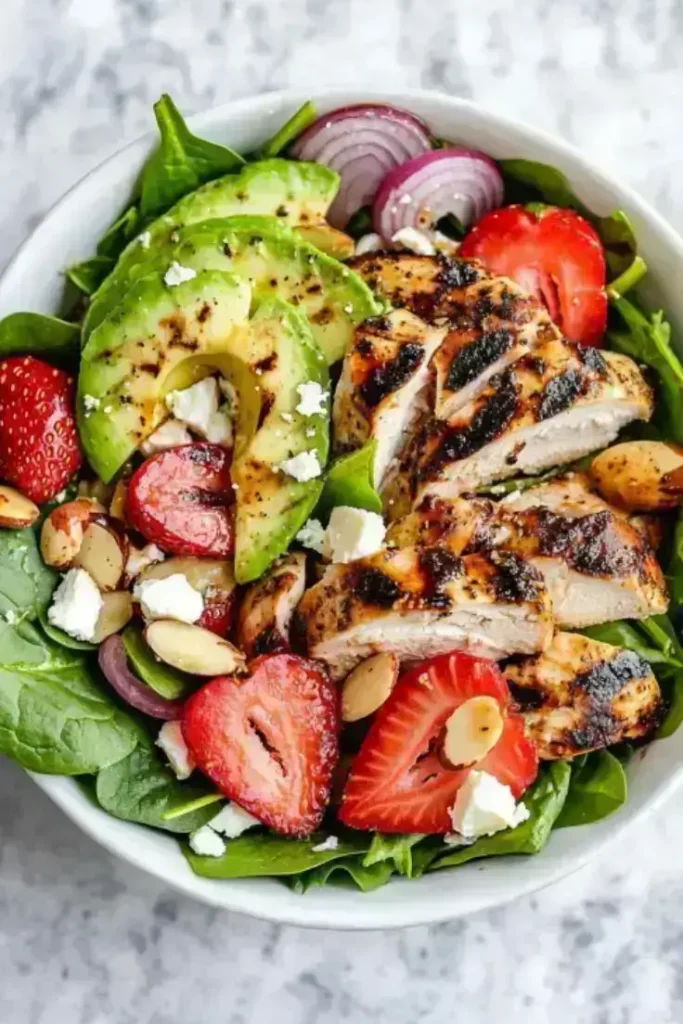 balsamic-strawberry-chicken-salad (3)