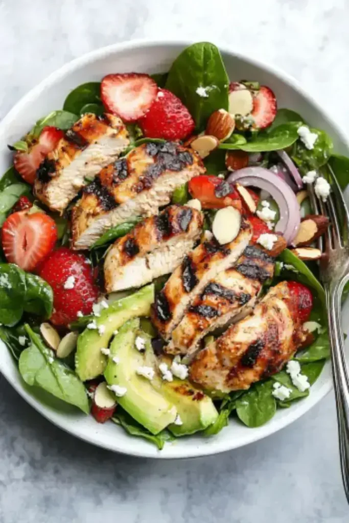 balsamic-strawberry-chicken-salad (3)