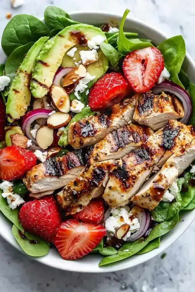 balsamic-strawberry-chicken-salad (3)