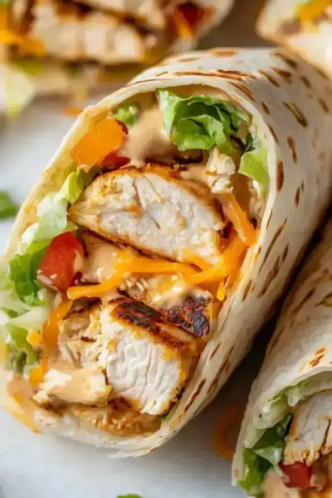 nch-grilled-chicken-burrito
