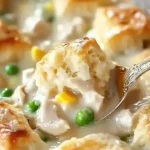 creamy-chicken-pot-pie-casserole-