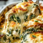 creamy-spinach-chicken