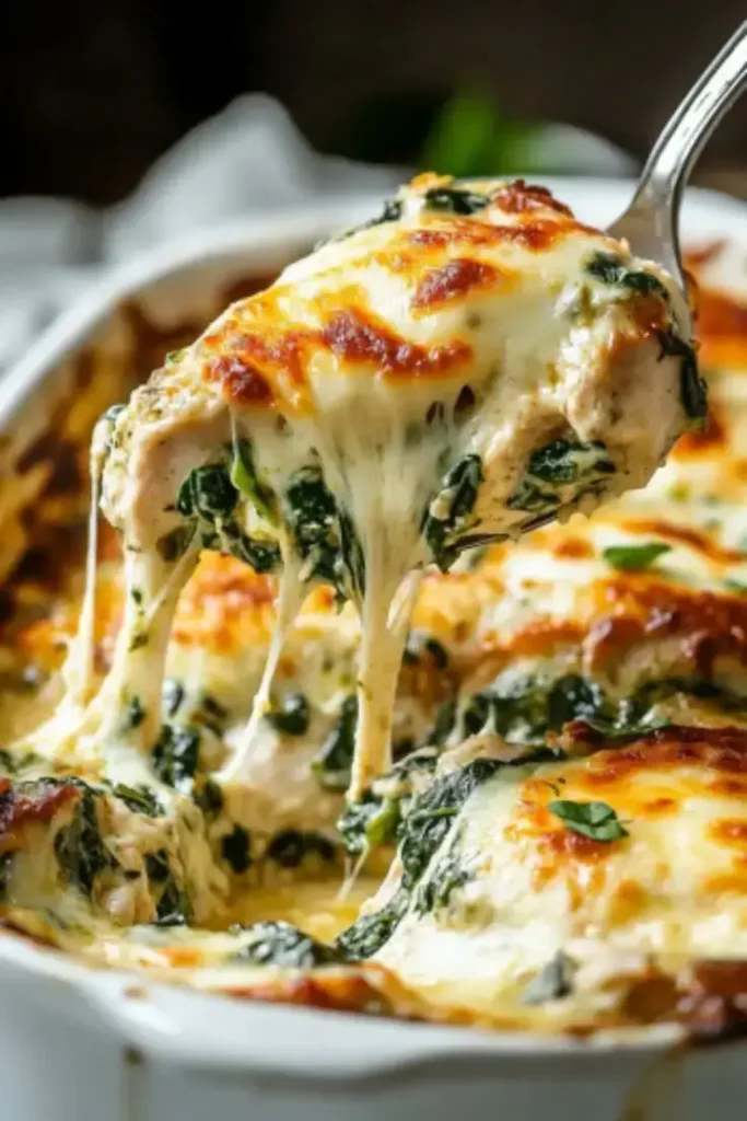 creamy-spinach-chicken
