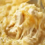 crock-pot-chicken-and-rice