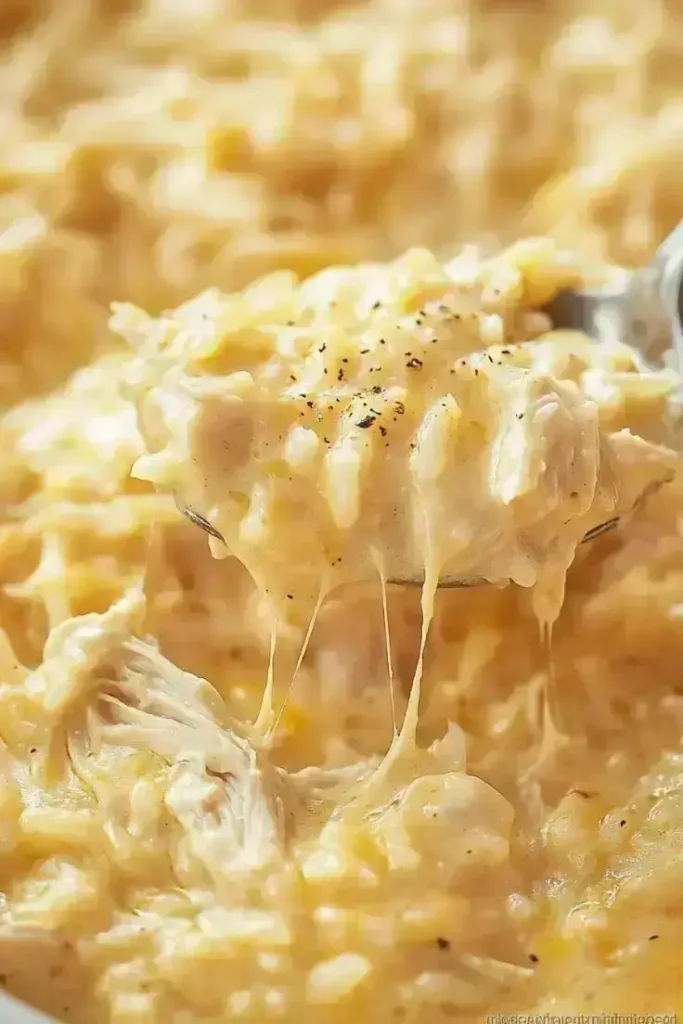 crock-pot-chicken-and-rice