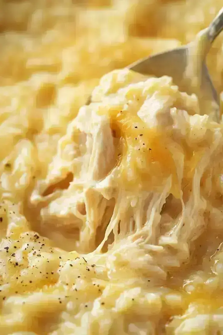 crock-pot-chicken-and-rice