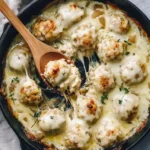 french-onion-chicken-meatballs 