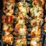 garlic-parmesan-chicken