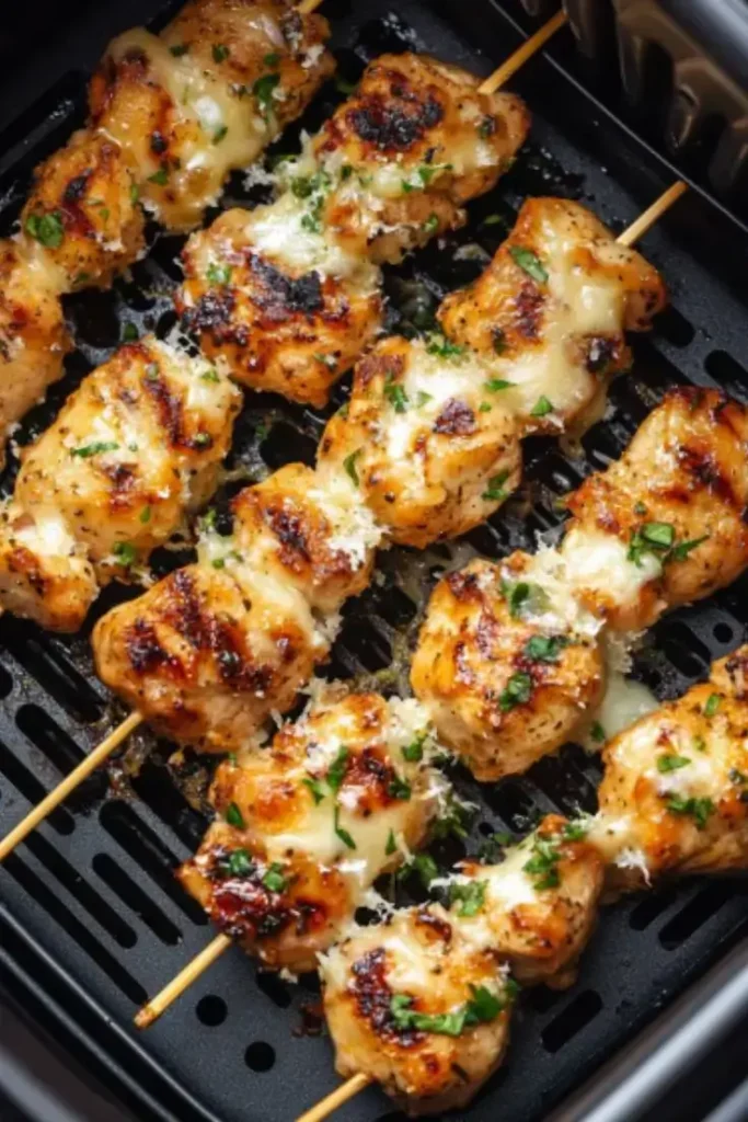 garlic-parmesan-chicken (2)