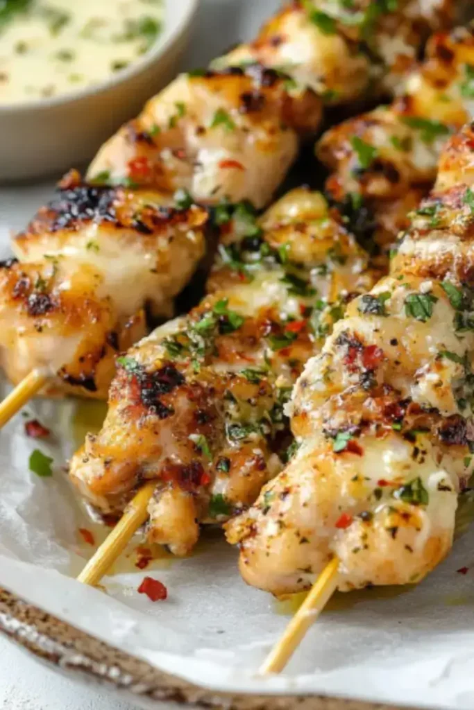 garlic-parmesan-chicken (3)