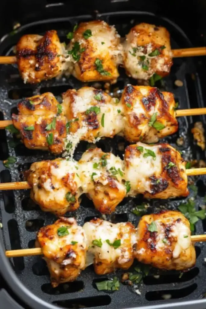 garlic-parmesan-chicken (4)