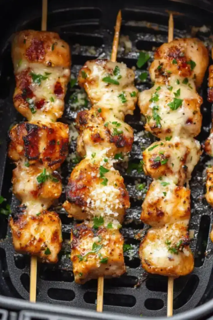 garlic-parmesan-chicken