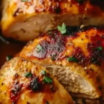 oven-baked-chicken-breas