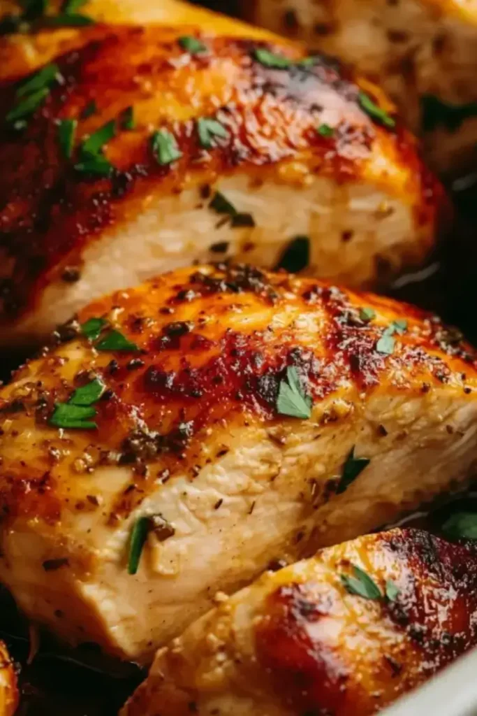 oven-baked-chicken-breas