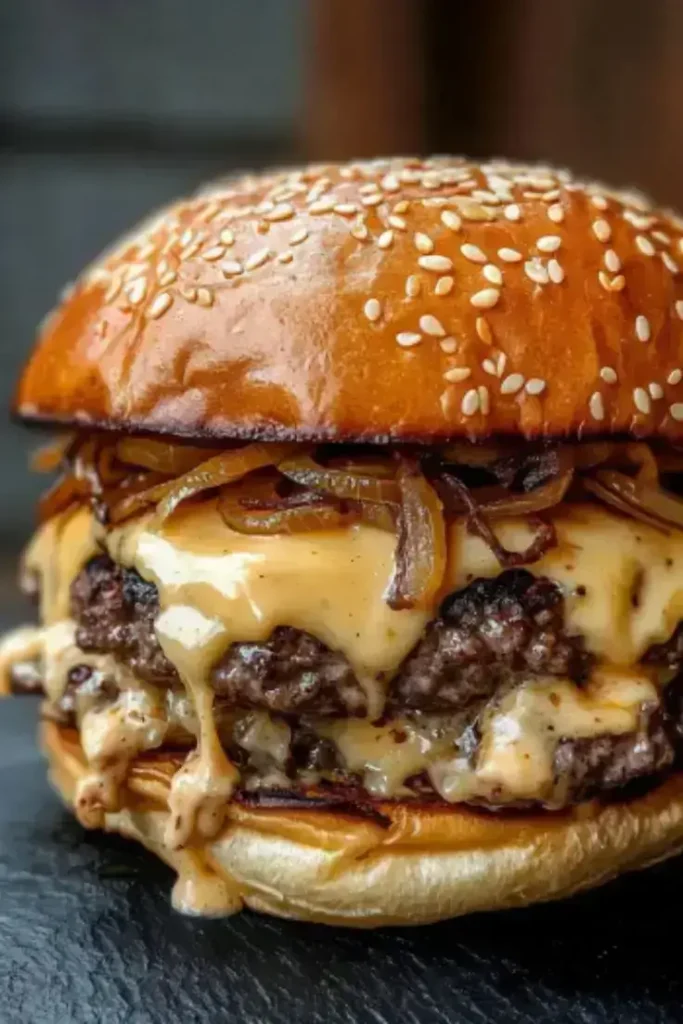 smash-burger-recipeN (2)