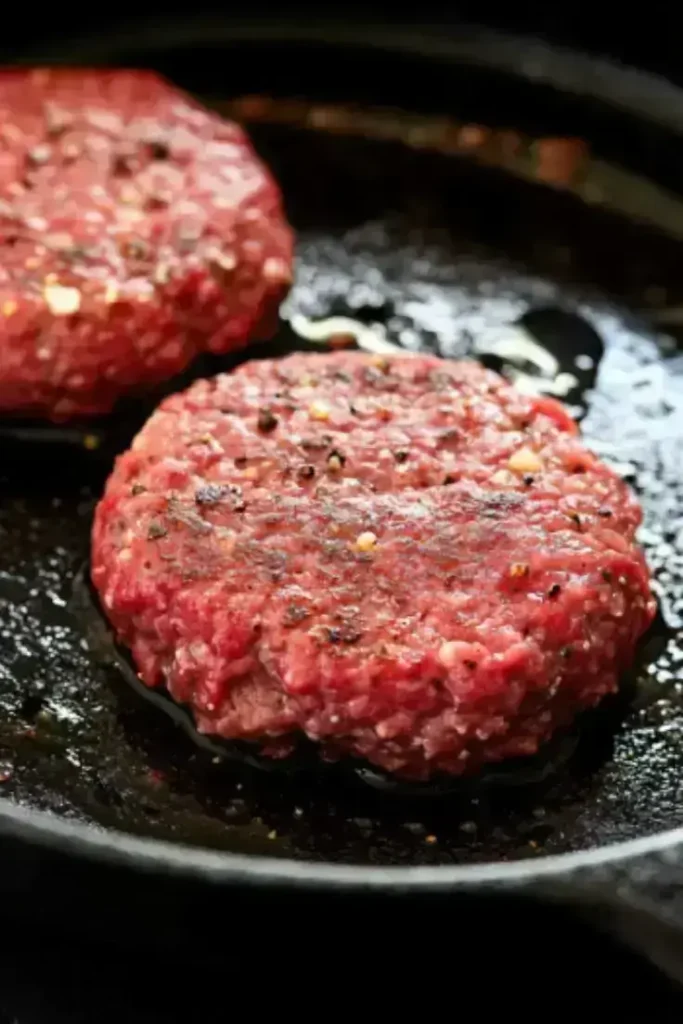 smash-burger-recipeN (2)