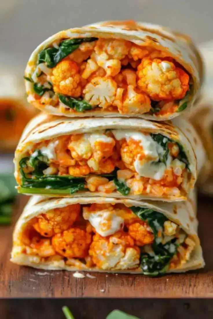 street-corn-steak-tacos