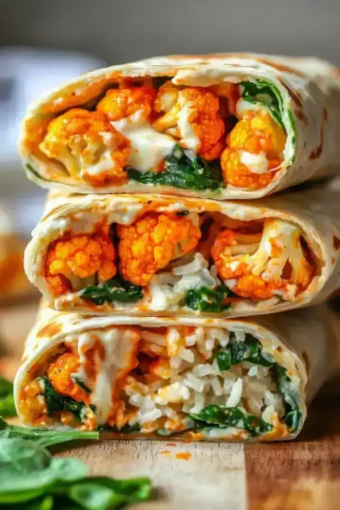 street-corn-steak-tacos 