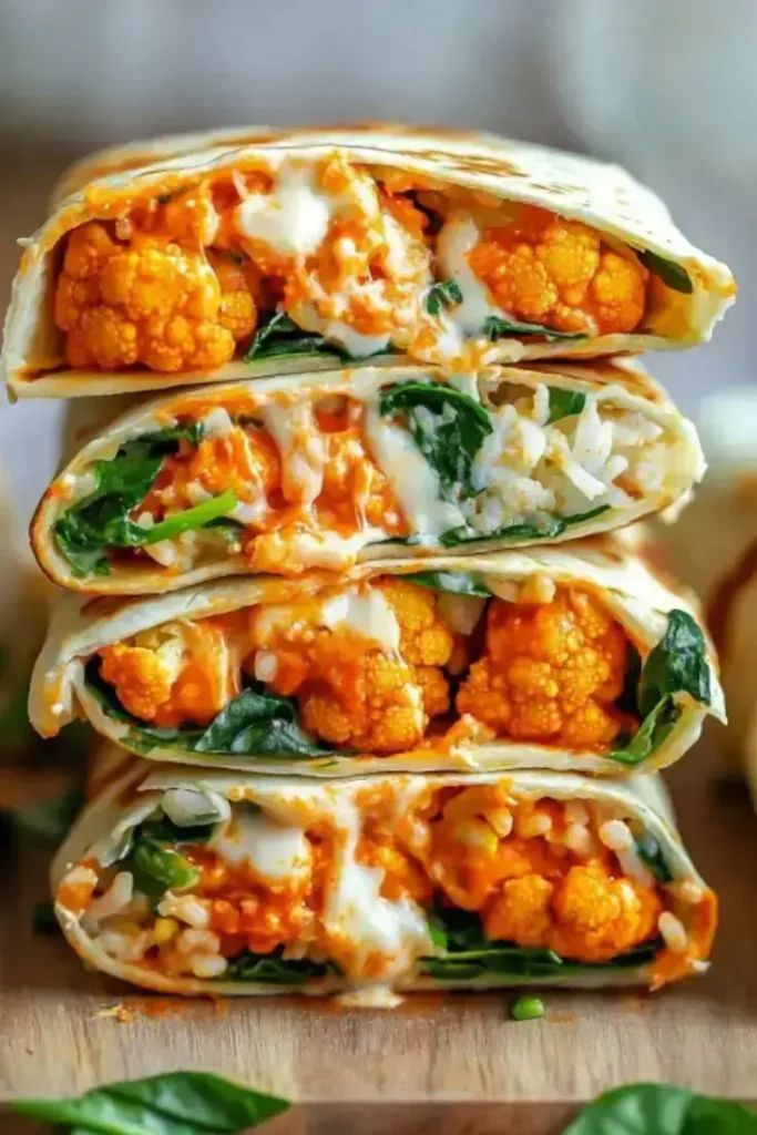 street-corn-steak-tacos (3)